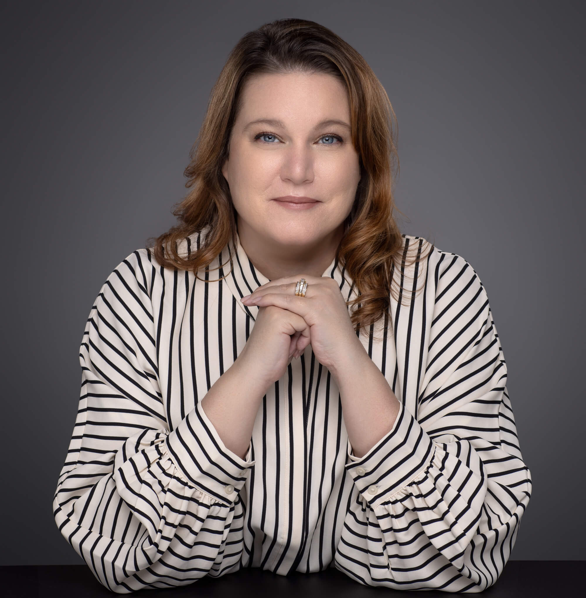 Kira McKinley, Realtor® Realtors Fort Wayne, Auburn, Angola, LaGrange