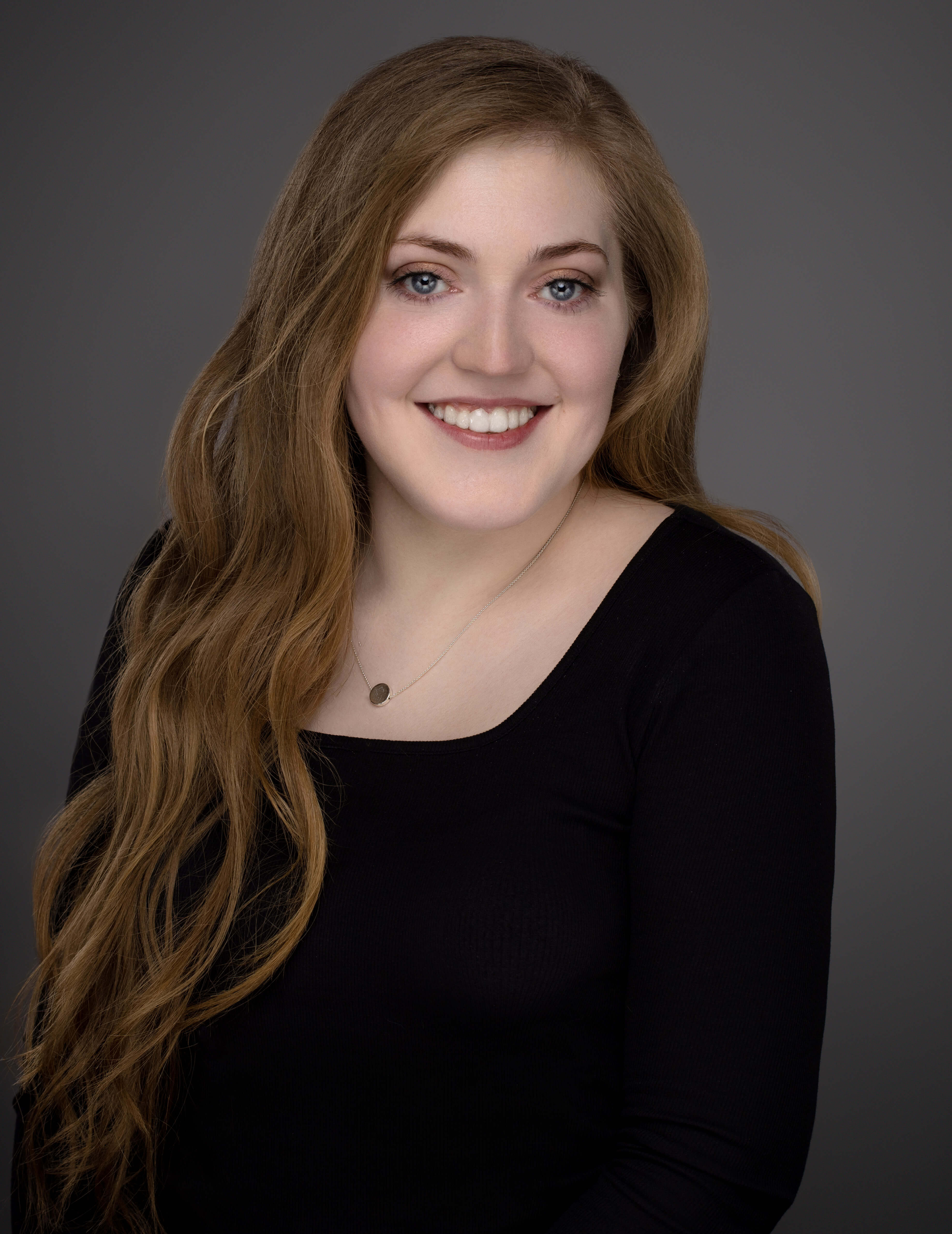 Helen DeArmond, Realtor® Realtors Fort Wayne, Auburn, Angola