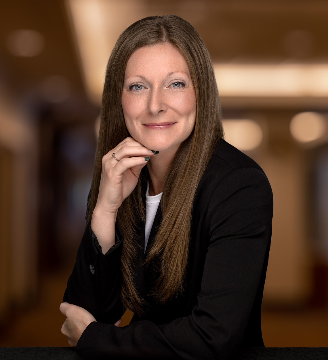 Allana Coulter, Realtor® Realtors Fort Wayne, Auburn, Angola