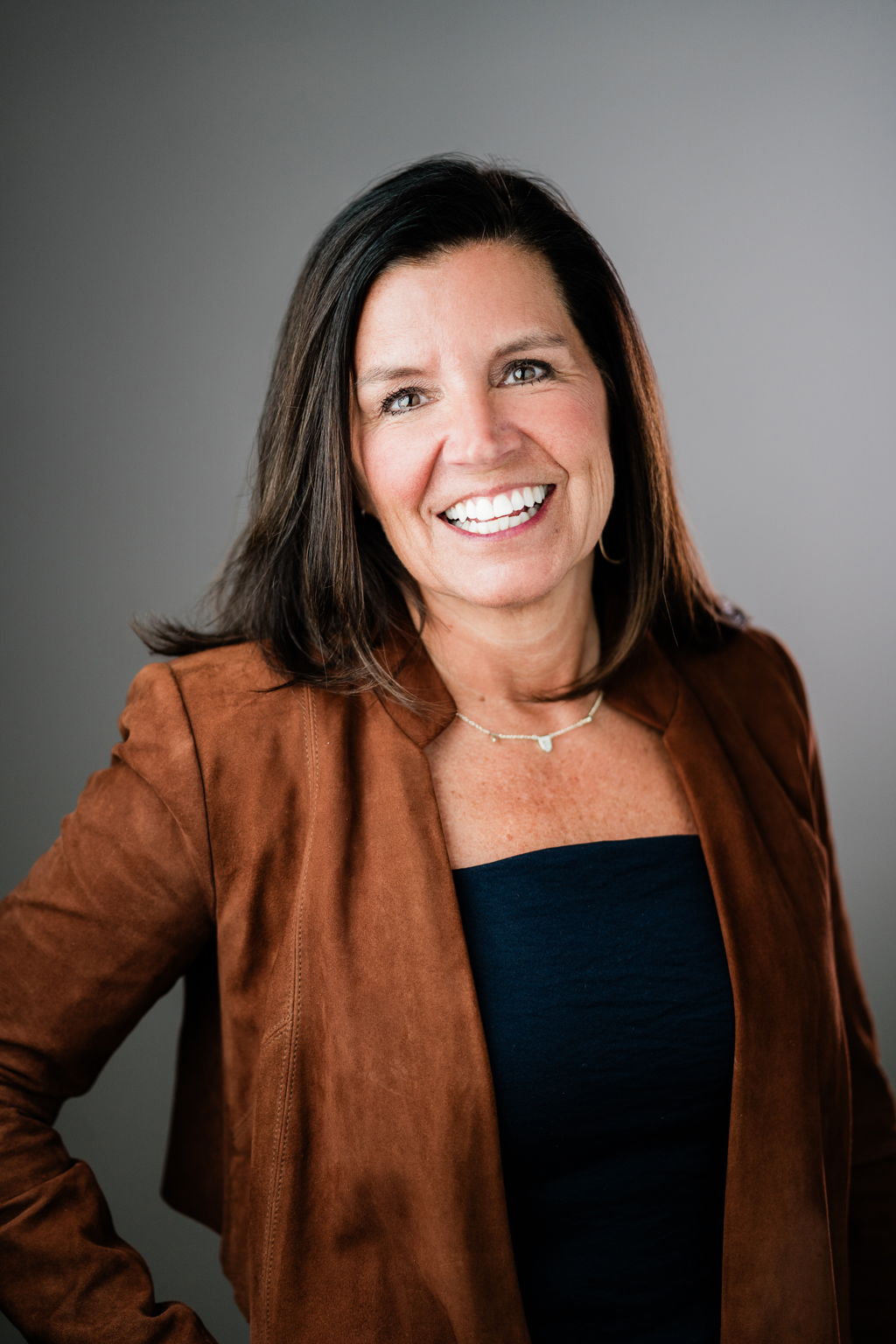 Jennifer Callison, Realtor® Realtors Fort Wayne, Auburn, Angola, LaGrange, and Huntertown Real