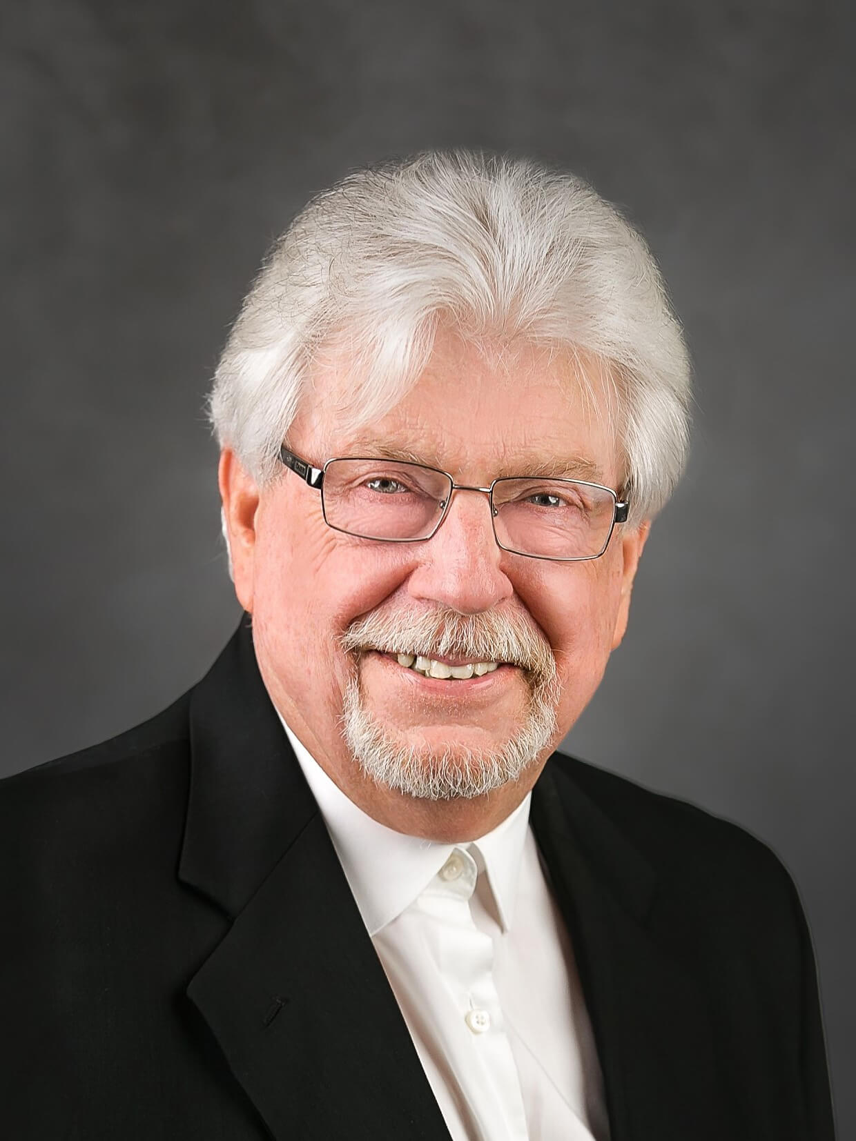 Dick Watson, Realtor® Realtors Fort Wayne, Auburn, Angola, LaGrange