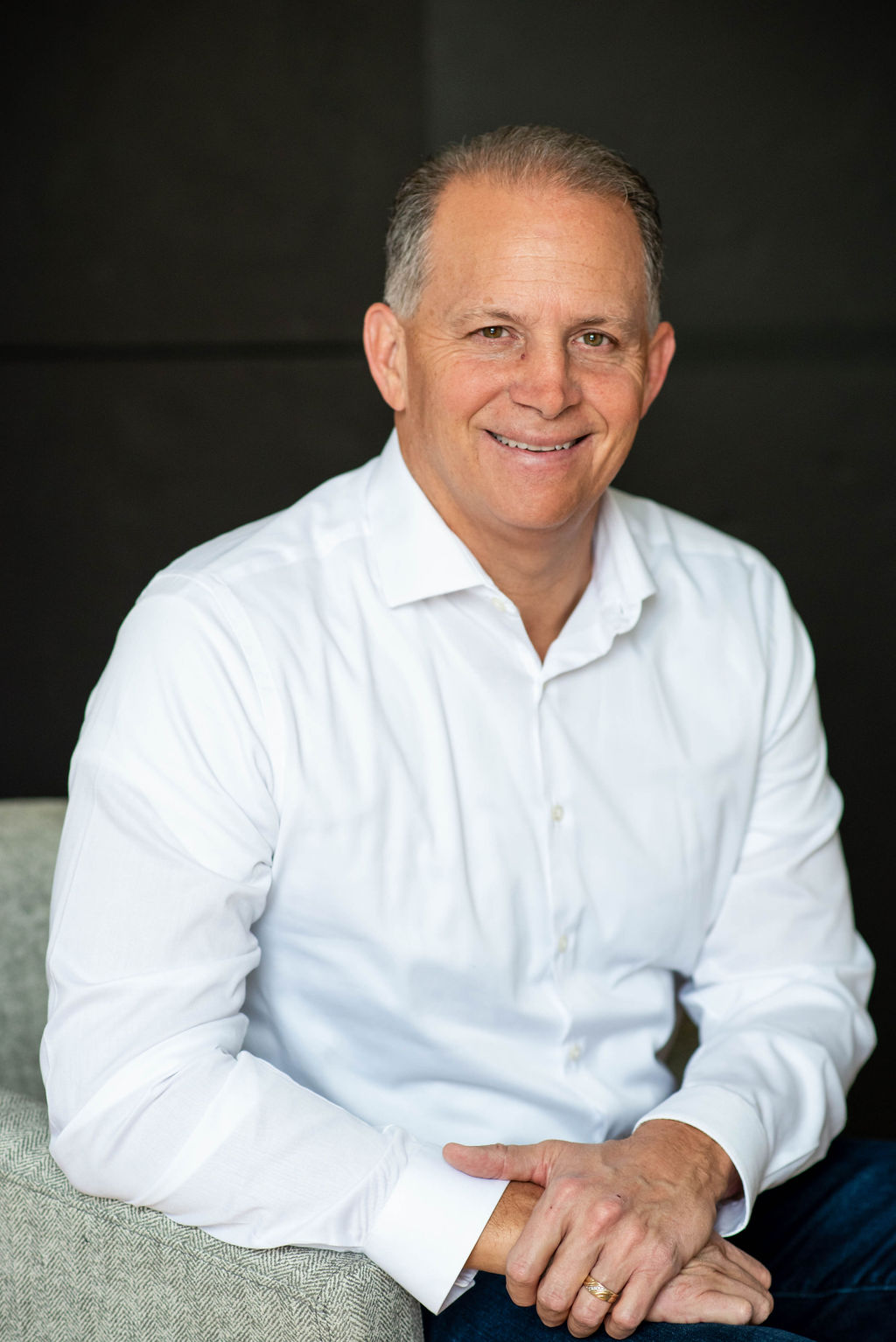 Brian Peterson, Realtor® Brian Peterson Real Estate Warsaw IN Real