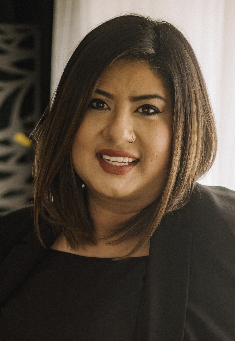 Fabiola Holsclaw, Realtor® Brian Peterson Real Estate Warsaw IN Real Estate & Homes for Sale