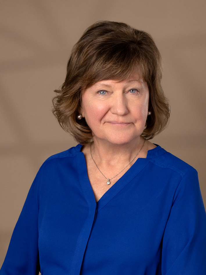 Deborah Rodriguez, Realtor® Realtors Fort Wayne, Auburn, Angola