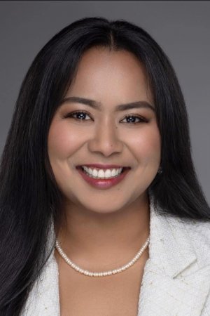 Daung Aye