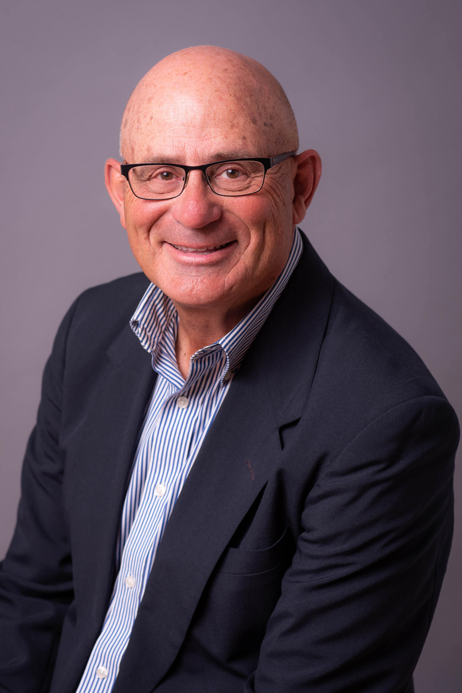 Dennis Duncan, Realtor® Brian Peterson Real Estate Warsaw IN Real Estate & Homes for Sale