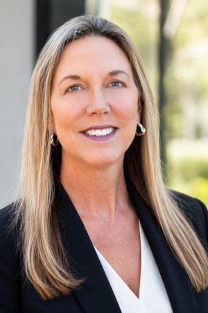 Anita Handy