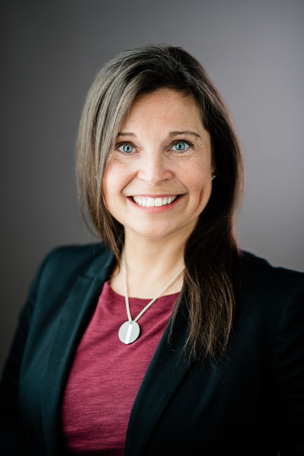 Mindy Fleischer, Realtor® Realtors Fort Wayne, Auburn, Angola