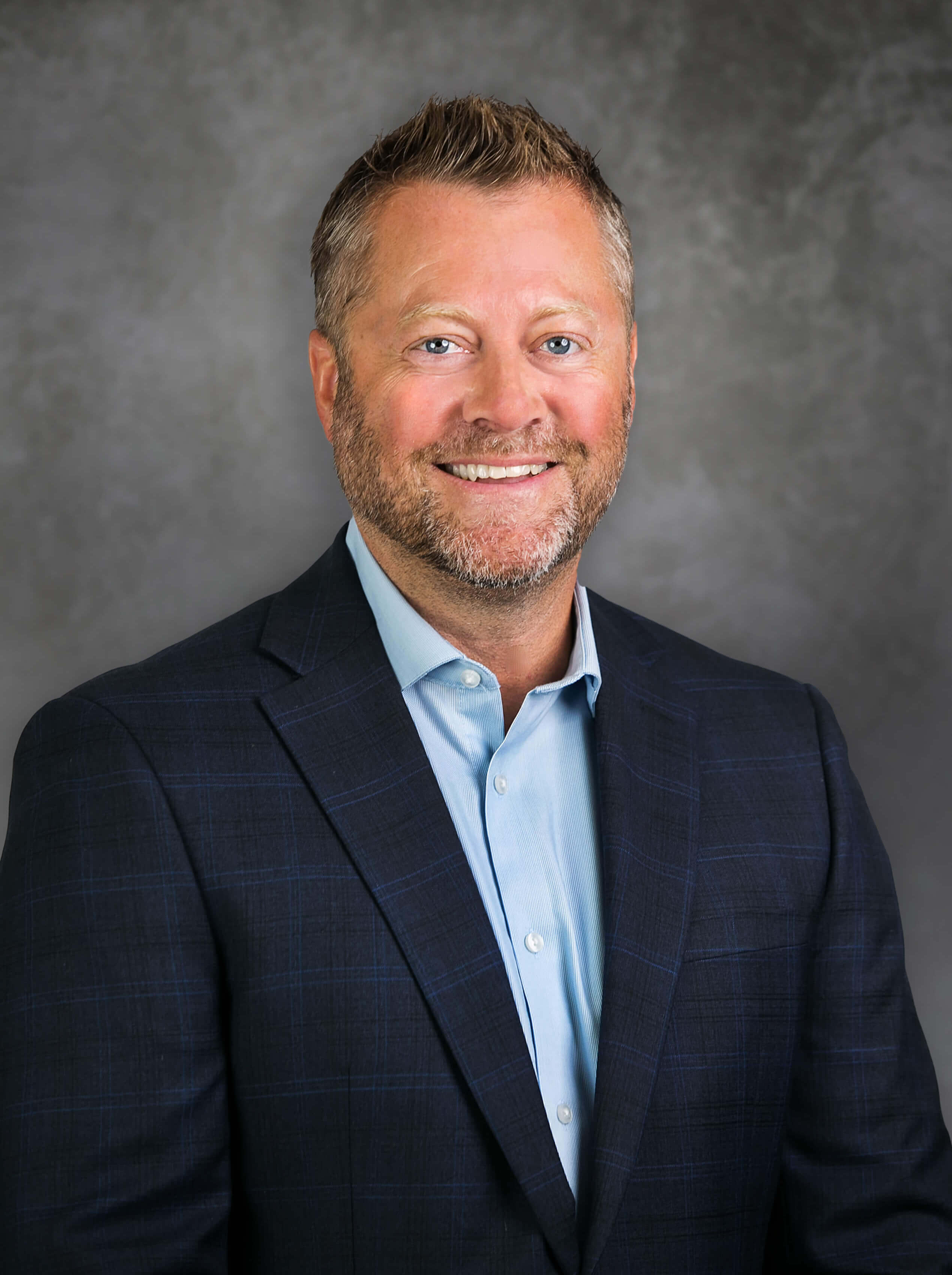 Robert Ashley, Realtor® Realtors Fort Wayne, Auburn, Angola, LaGrange