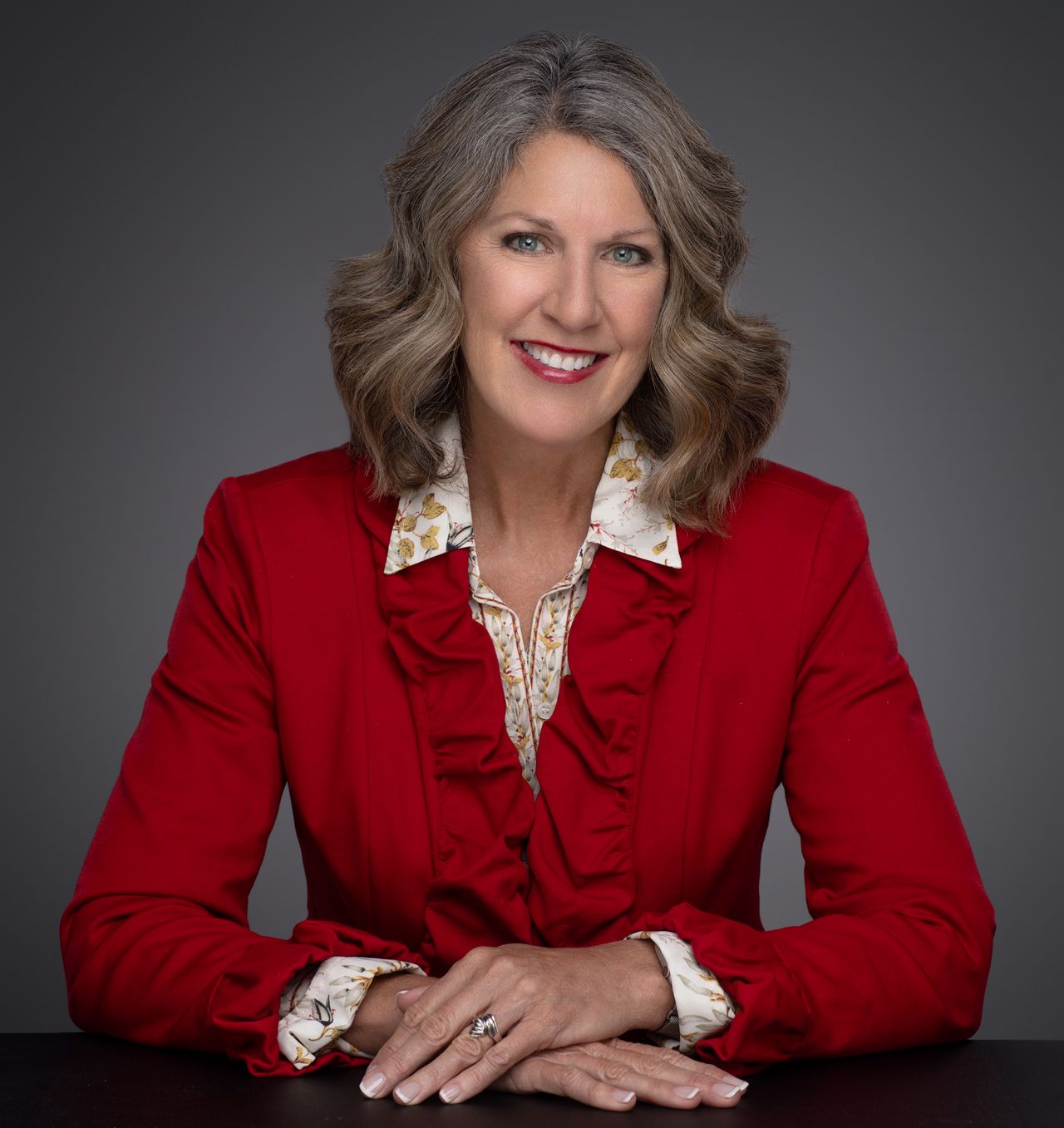 Katie Brown, Realtor® Realtors Fort Wayne, Auburn, Angola, LaGrange