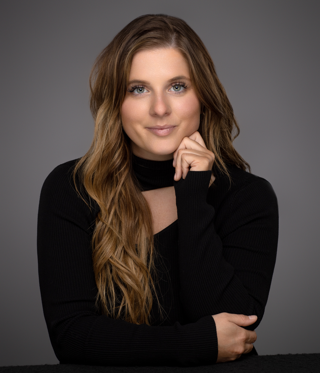 Erika Gaetz, Realtor® Realtors Fort Wayne, Auburn, Angola, LaGrange