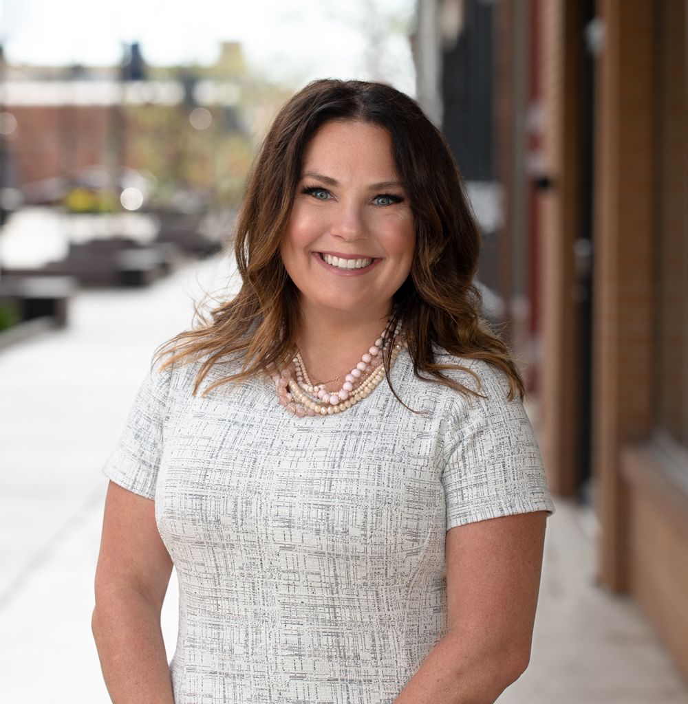 Anne Melchi, Realtor® Realtors Fort Wayne, Auburn, Angola, LaGrange