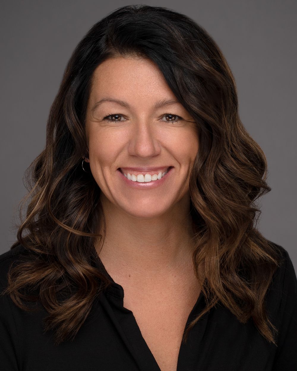 Mandy Surfus, Realtor® Realtors Fort Wayne, Auburn, Angola, LaGrange