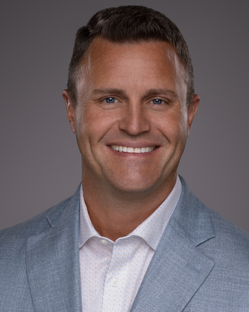 Travis Striggle, Realtor® Realtors Fort Wayne, Auburn, Angola