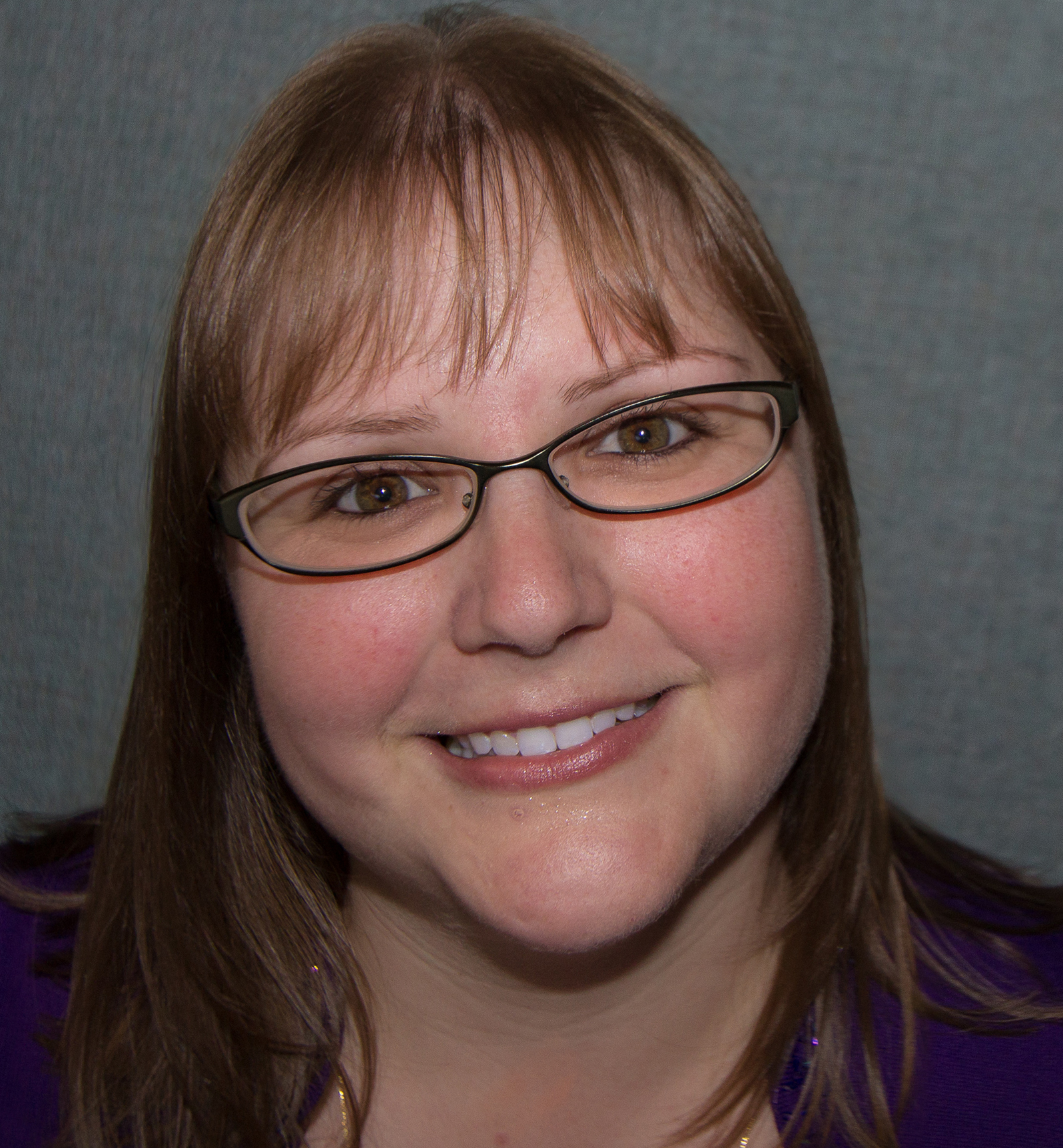 Mindy Wilkison, Realtor® Poole Realty Real Estate Agents and