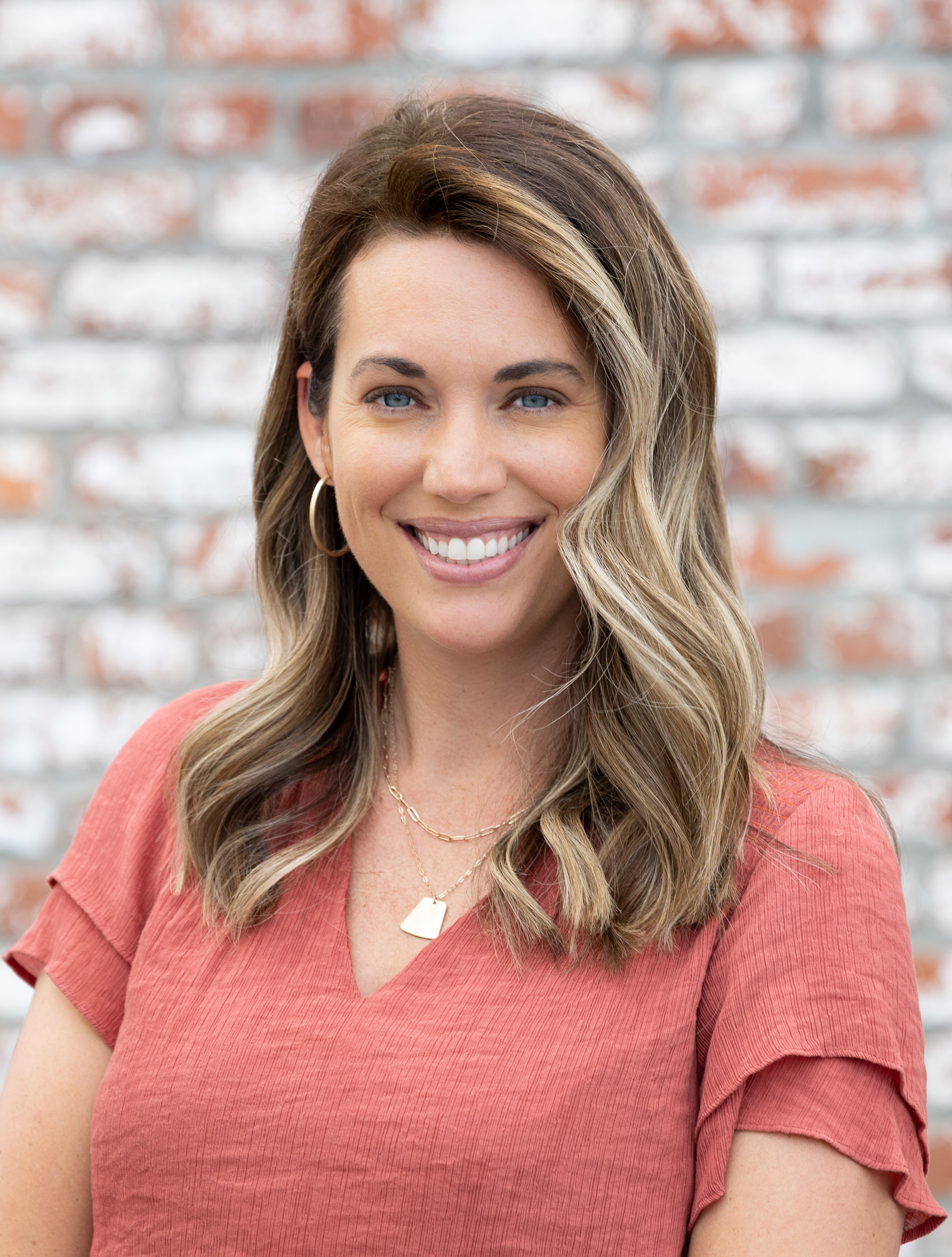 Katy Yanossy, Realtor® Poole Realty Real Estate Agents and Brokers