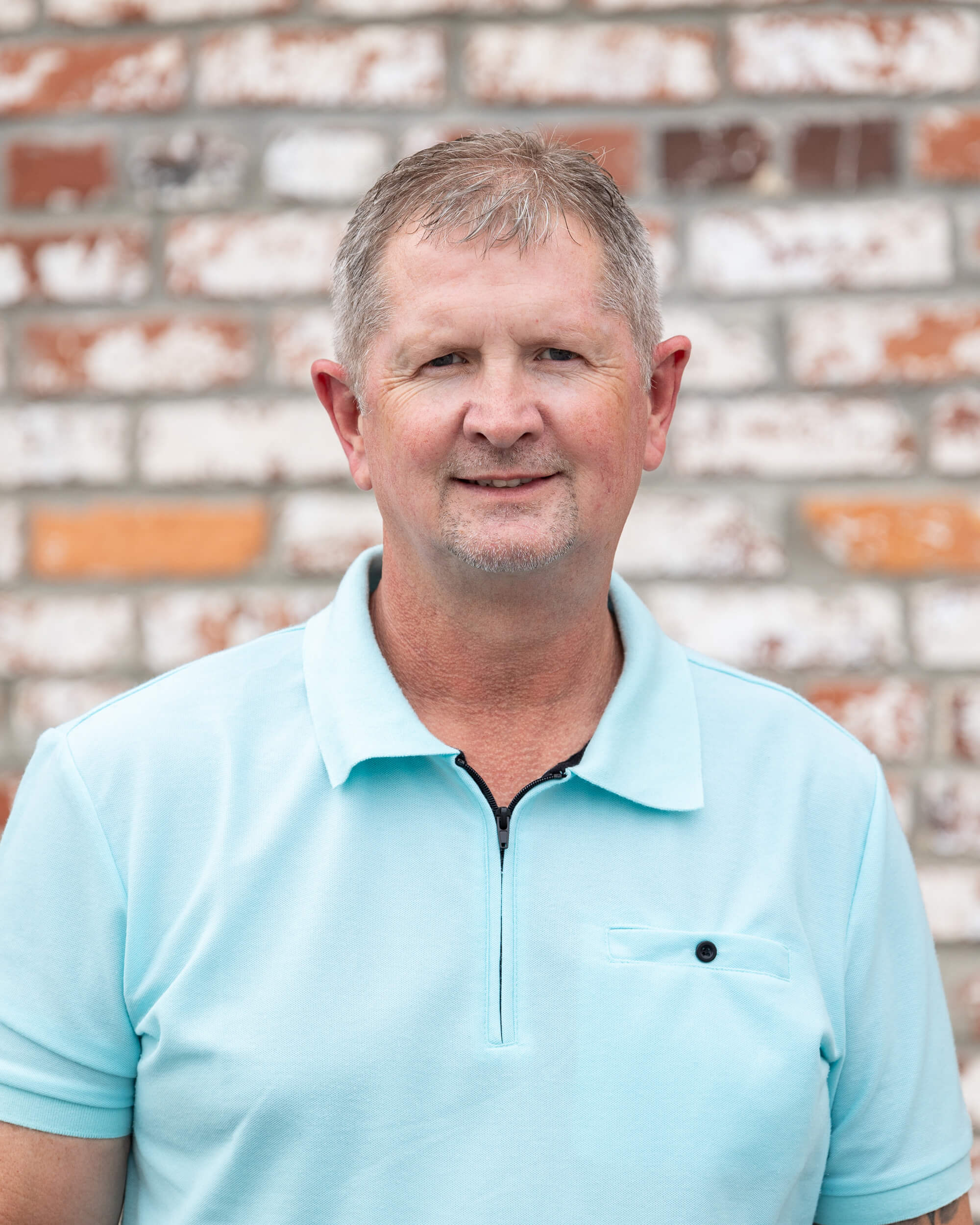 Stephen O'Steen, Realtor® Poole Realty Real Estate Agents and