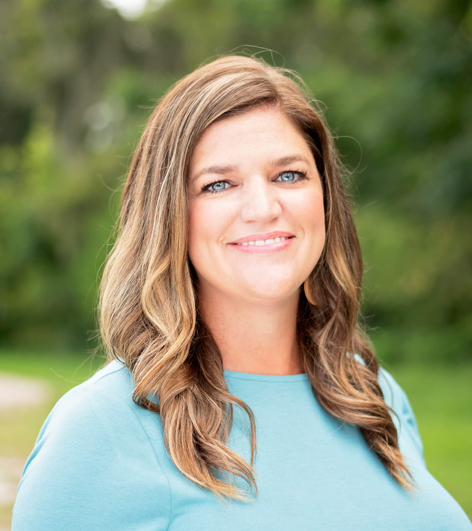 Elizabeth "Liza" Vargason, Realtor® Poole Realty Real Estate Agents