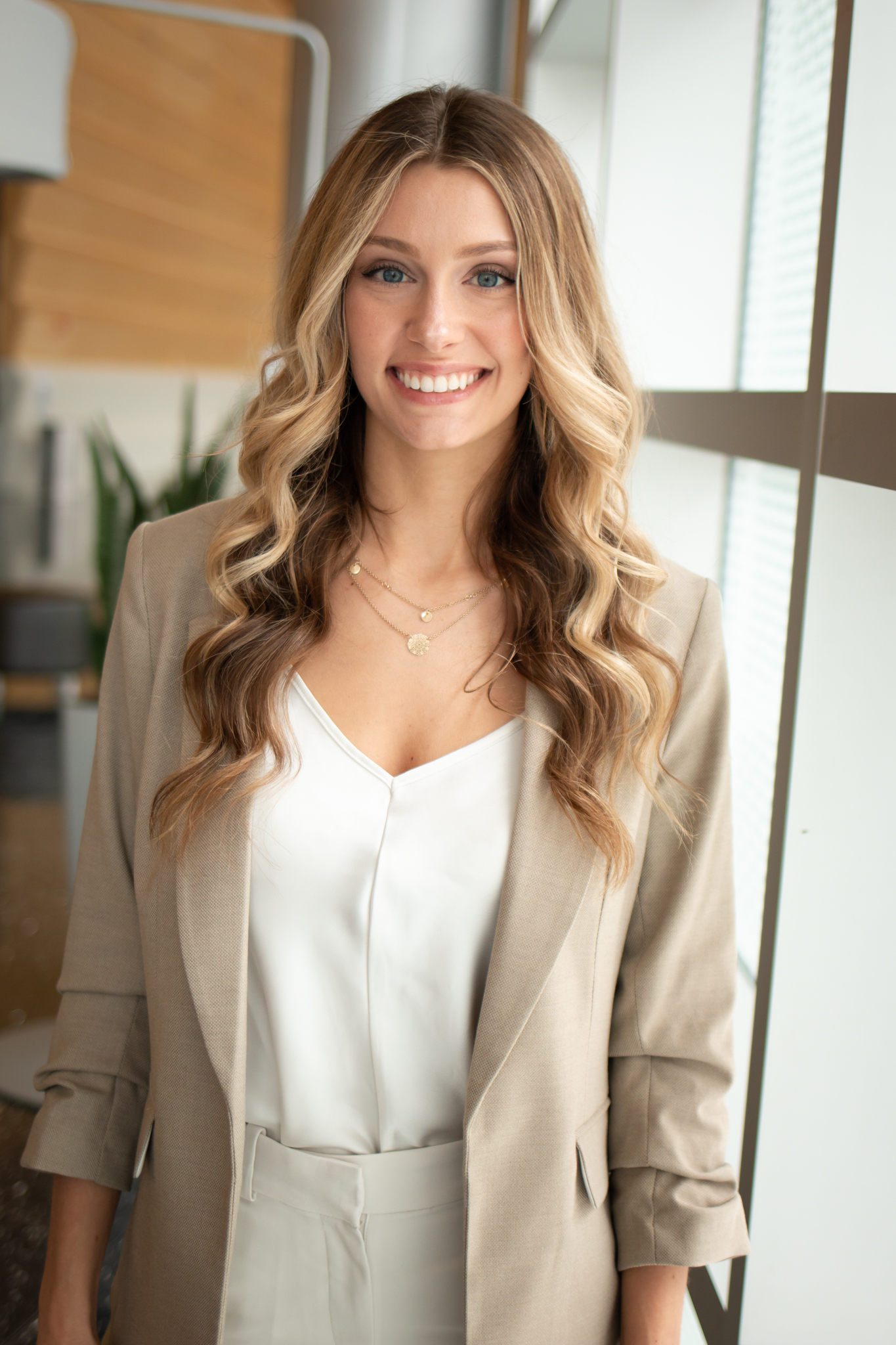 Rachel Johnson, Realtor® Realtors Fort Wayne, Auburn, Angola