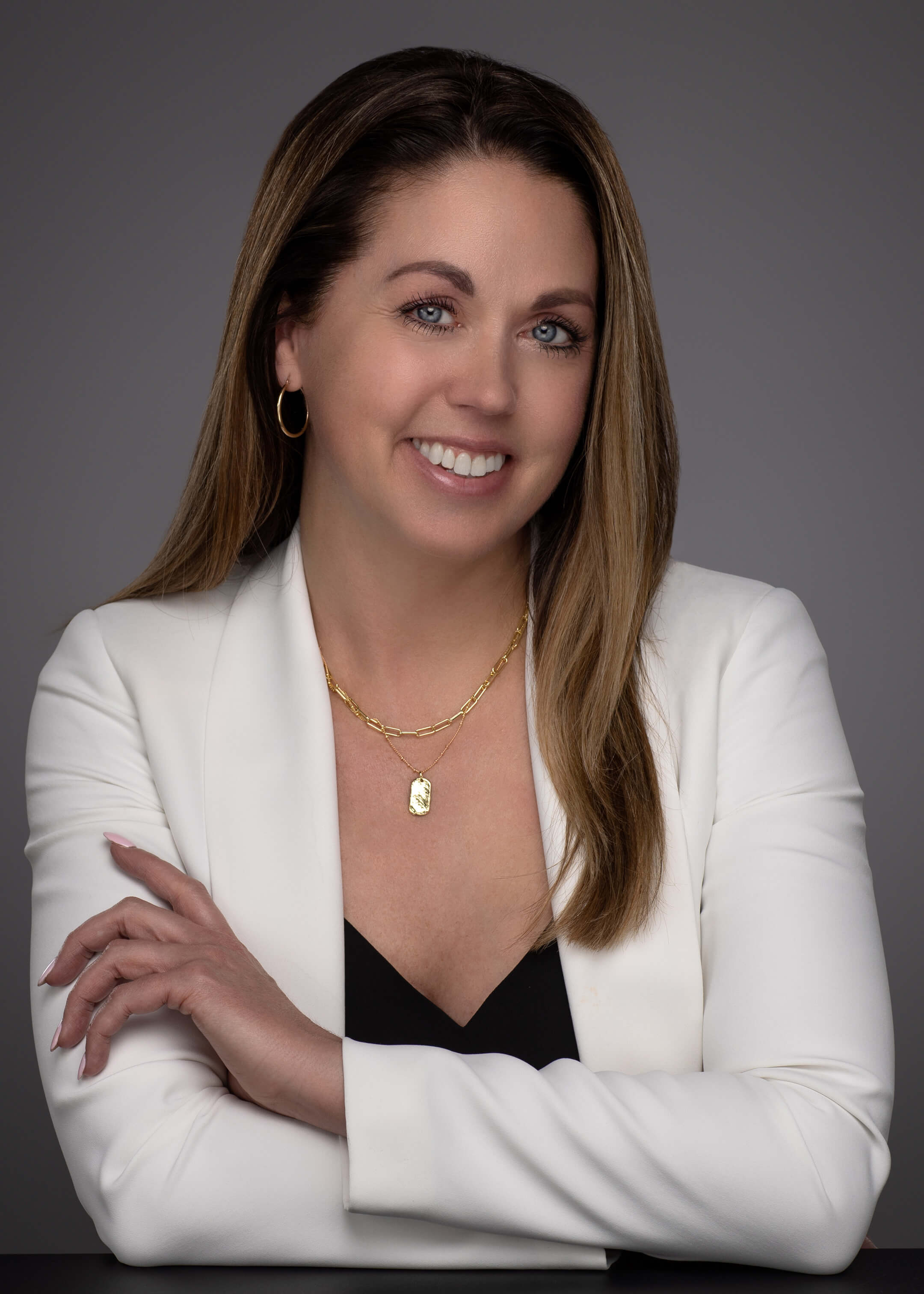 Keri Garcia, Realtor® Realtors Fort Wayne, Auburn, Angola, LaGrange