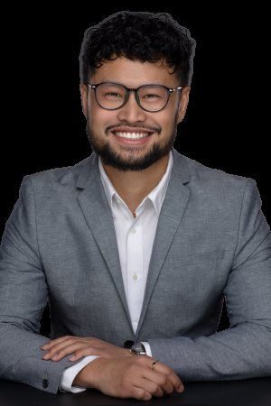 Zaw Lin