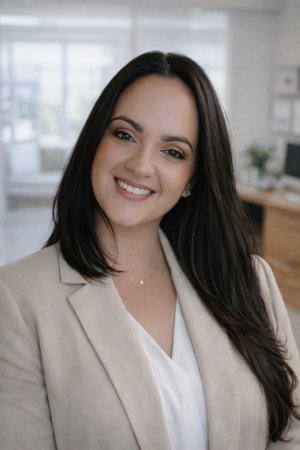 Maray Abreu