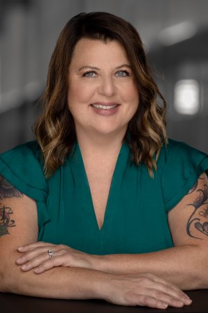 Sandee Clark