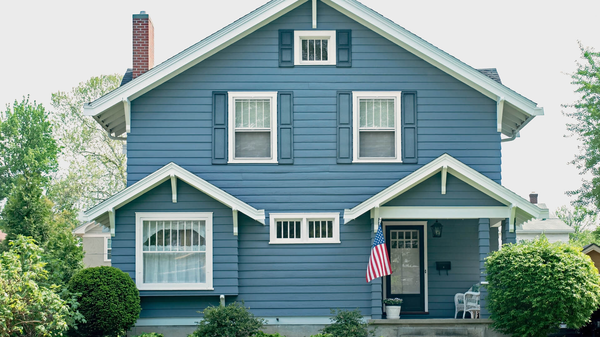 INDIANA REALTORS® PUBLISH MAY 2019 HOUSING DATA