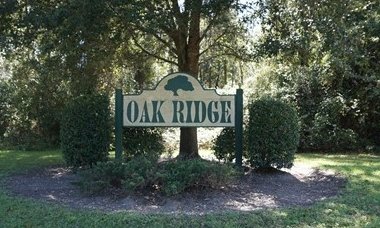 Sold - LOT 9 160th Path & 41st Pl, Wellborn, FL 32094 | MLS# 116985