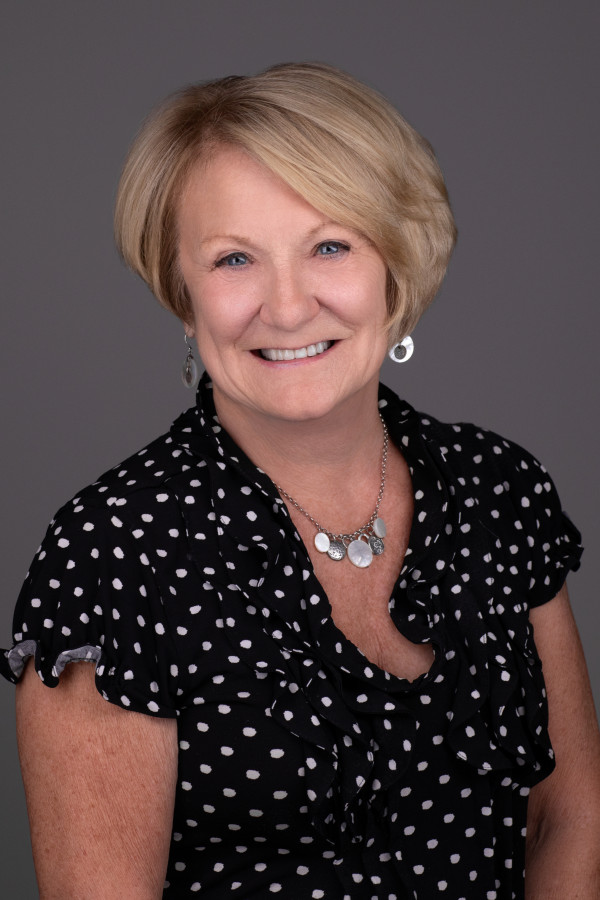 Letha Mason Chambers, Realtor® Realtors Fort Wayne, Auburn, Angola