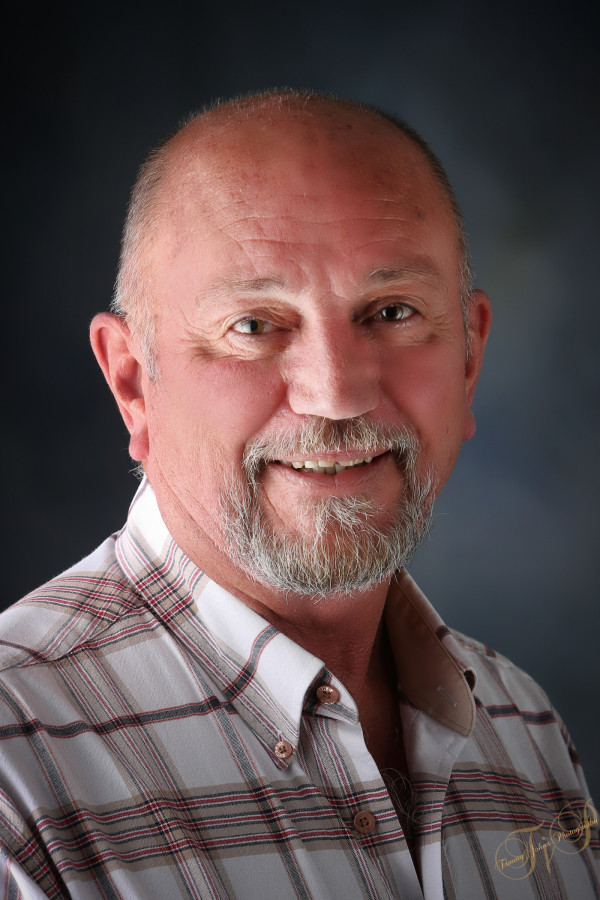 Ric Donovan, Realtor® Poole Realty Real Estate Agents and Brokers