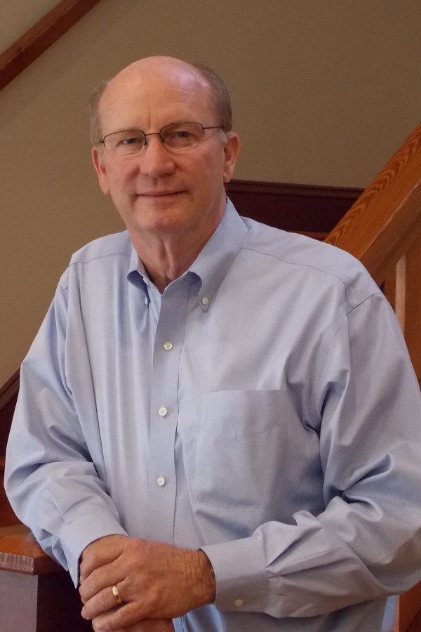 Ronnie Poole, Realtor® Poole Realty Real Estate Agents and Brokers