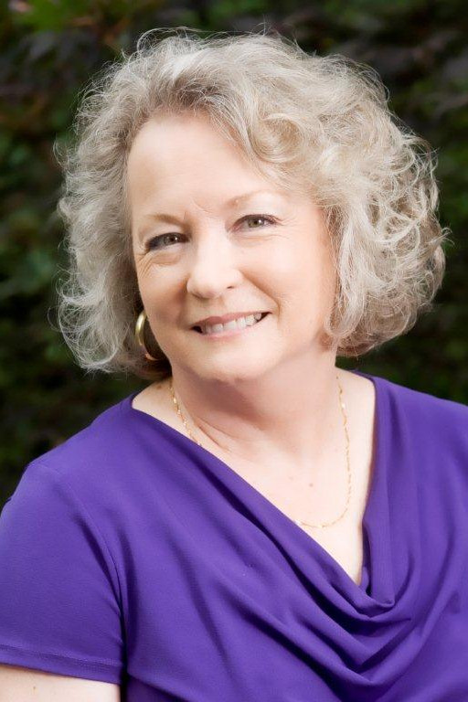 Nelda Hatcher, Realtor® Poole Realty Real Estate Agents and Brokers Live Oak Florida