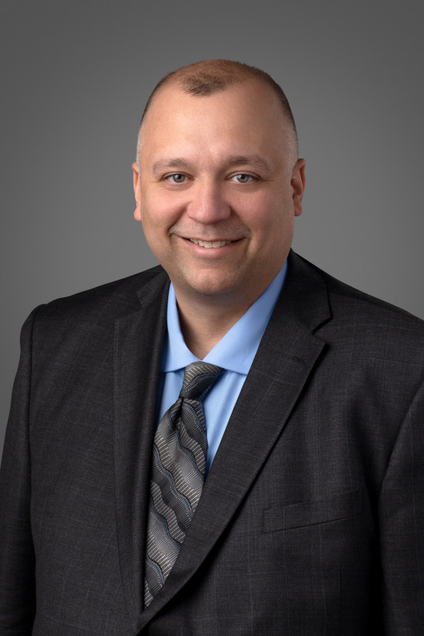 Tyler Milliman, Realtor® Realtors Fort Wayne, Auburn, Angola