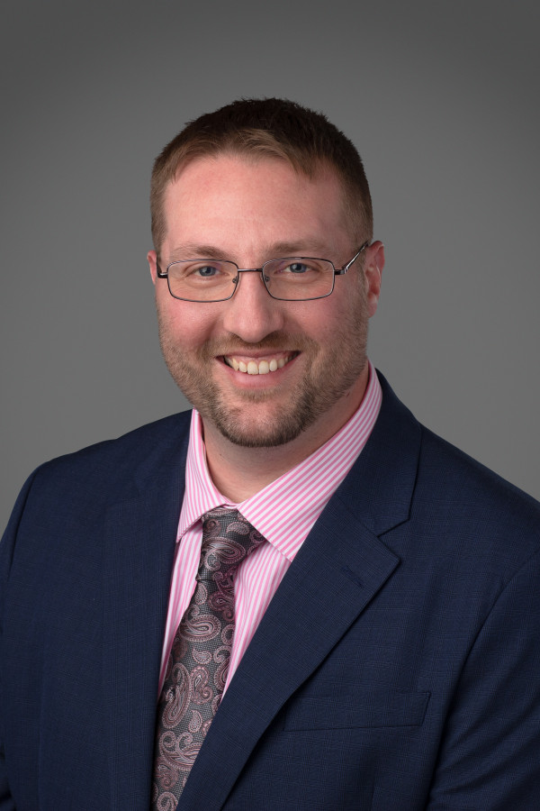 Trevor Wright, Realtor® Realtors Fort Wayne, Auburn, Angola, LaGrange