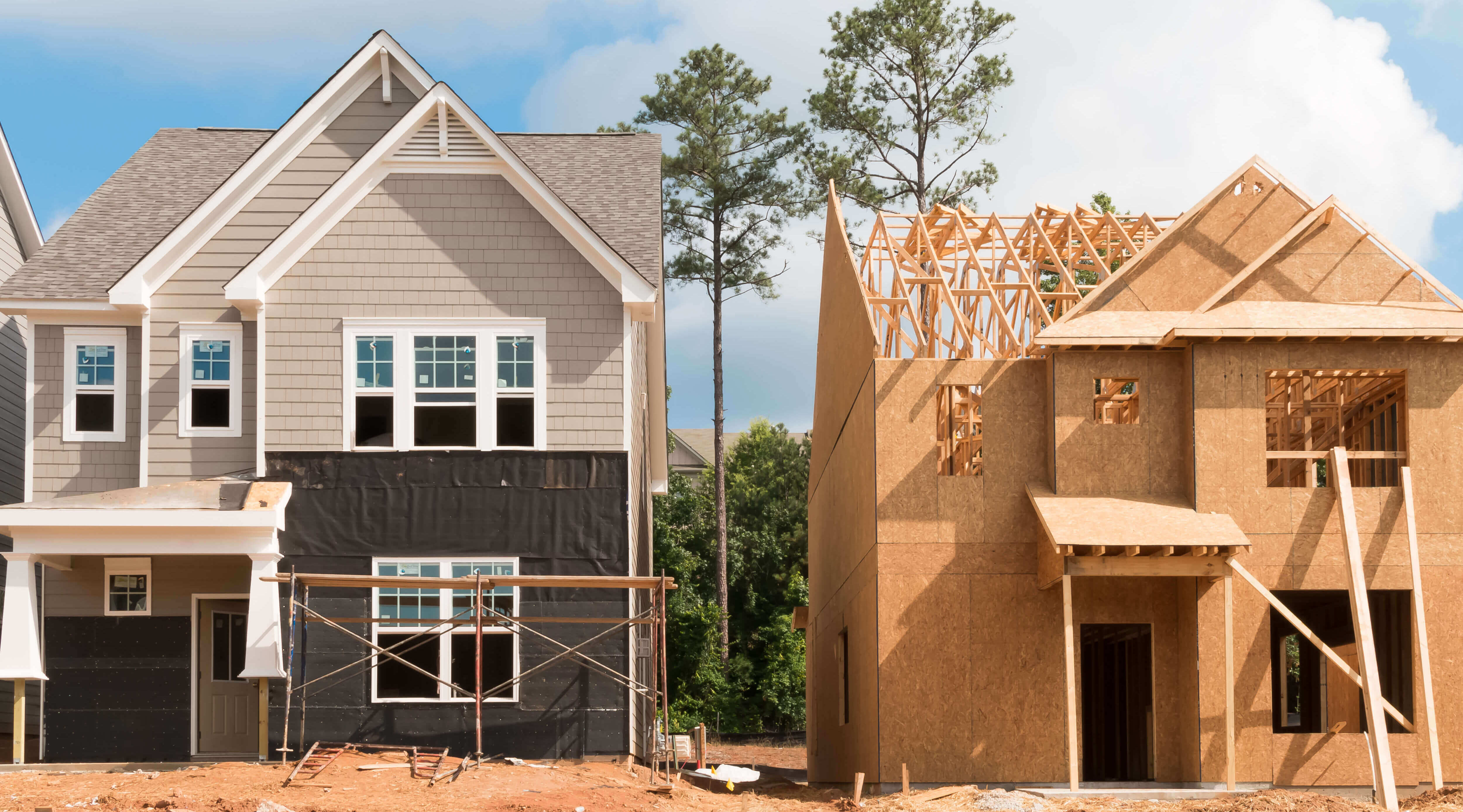 News NEWS Brian Peterson Real Estate Warsaw IN Real Estate & Homes for Sale. Experience