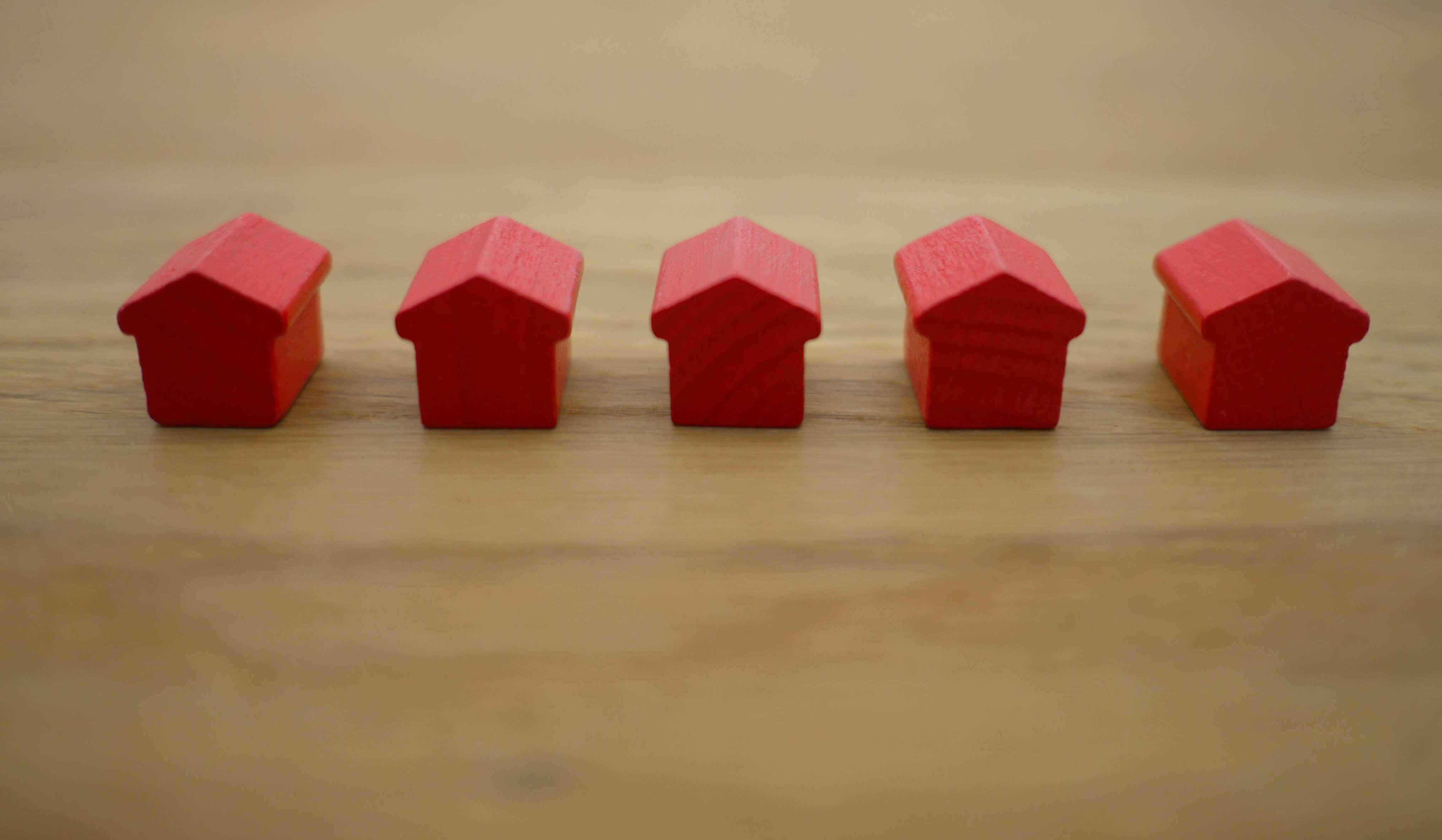 Introducing Poole Property Management