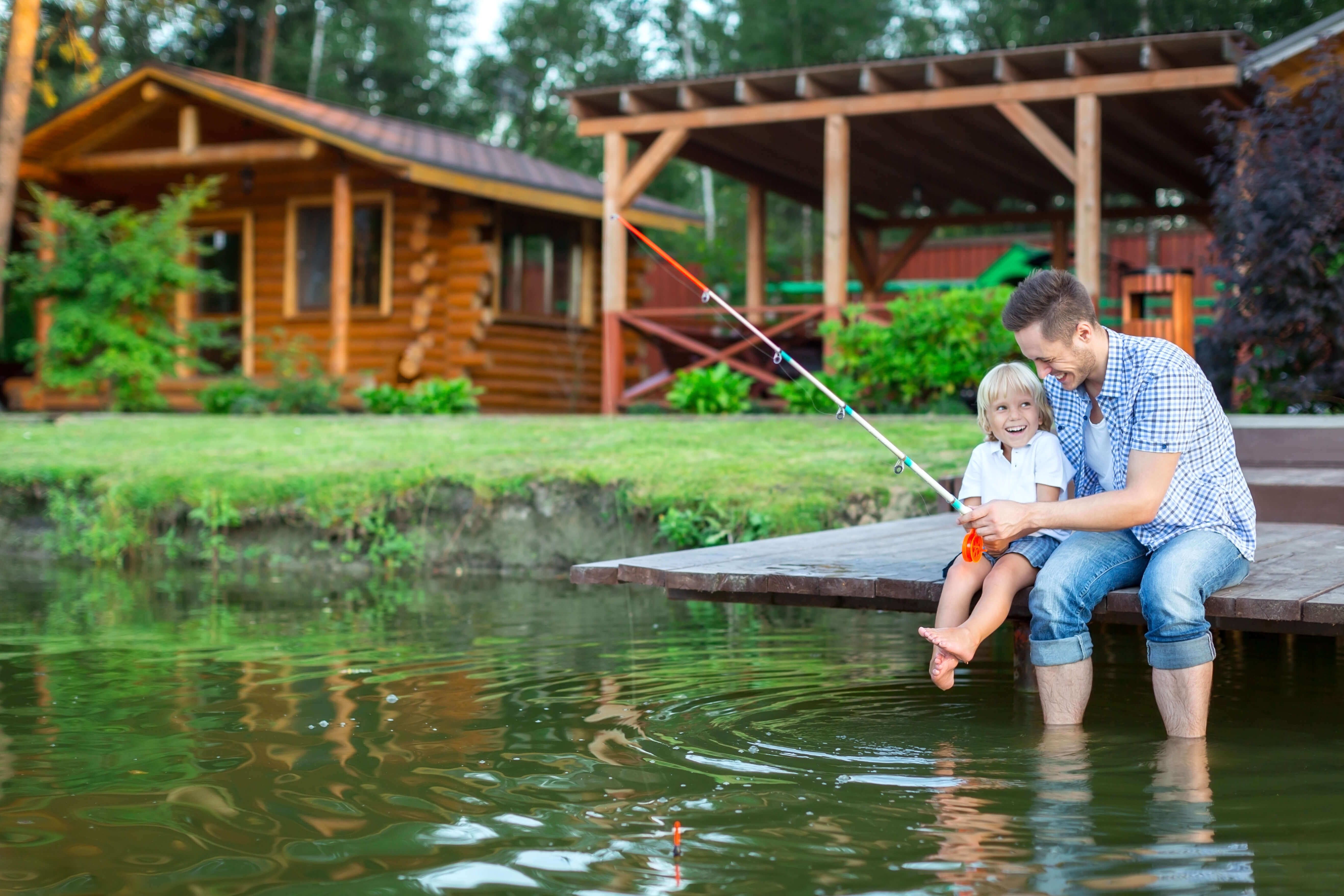 Poole Realty Real Estate Agents and Brokers Live Oak Florida