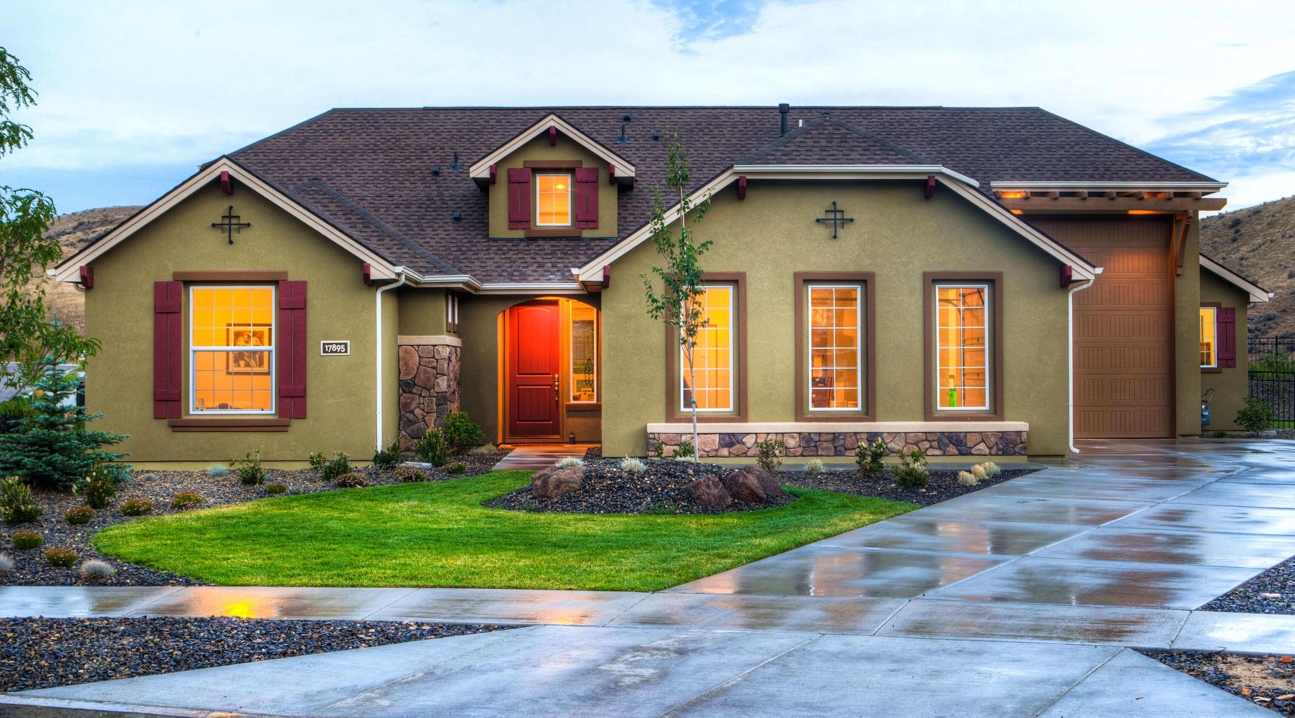 Poole Realty Real Estate Agents and Brokers Live Oak Florida