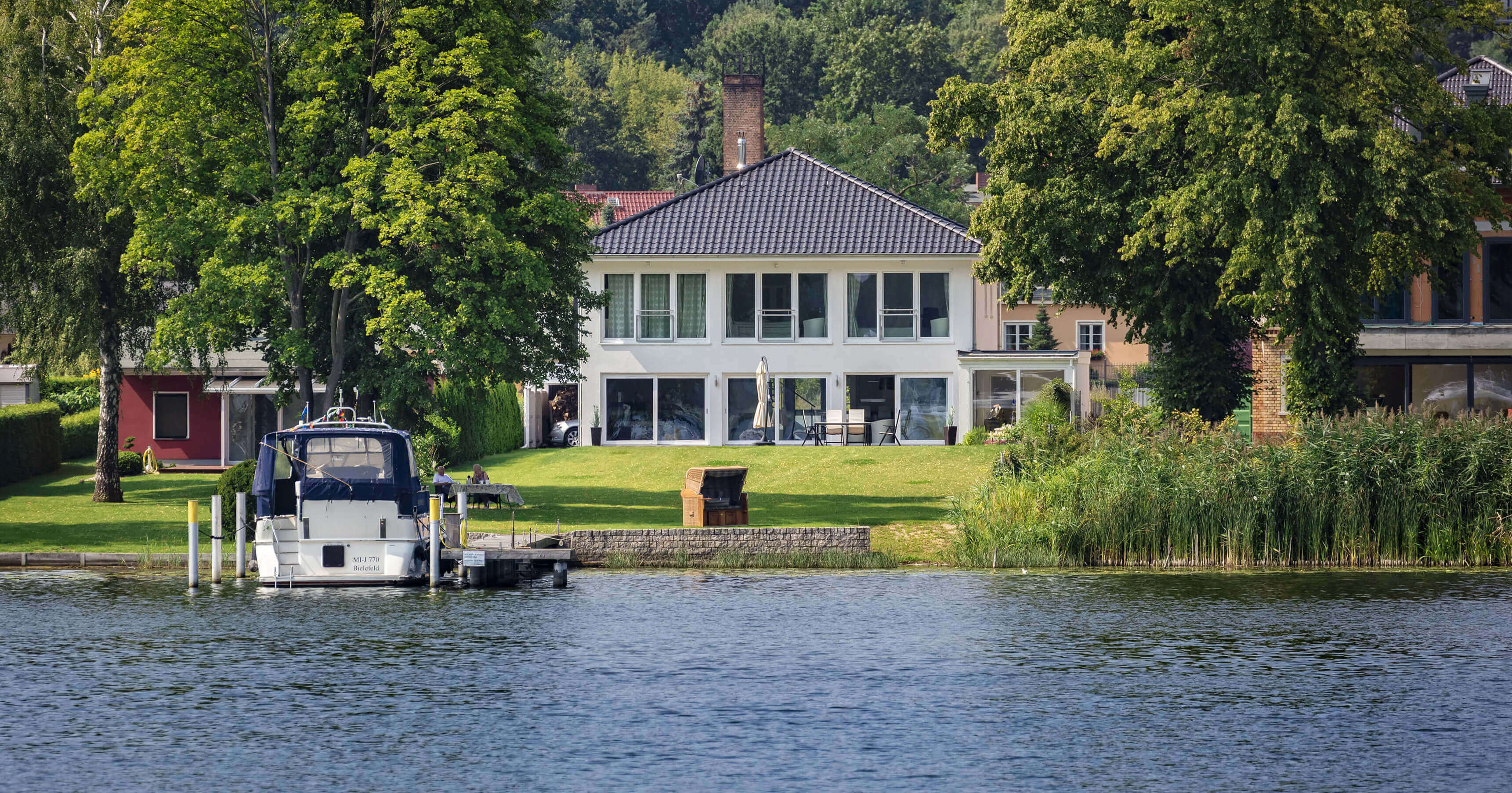 You Need a Realtor®