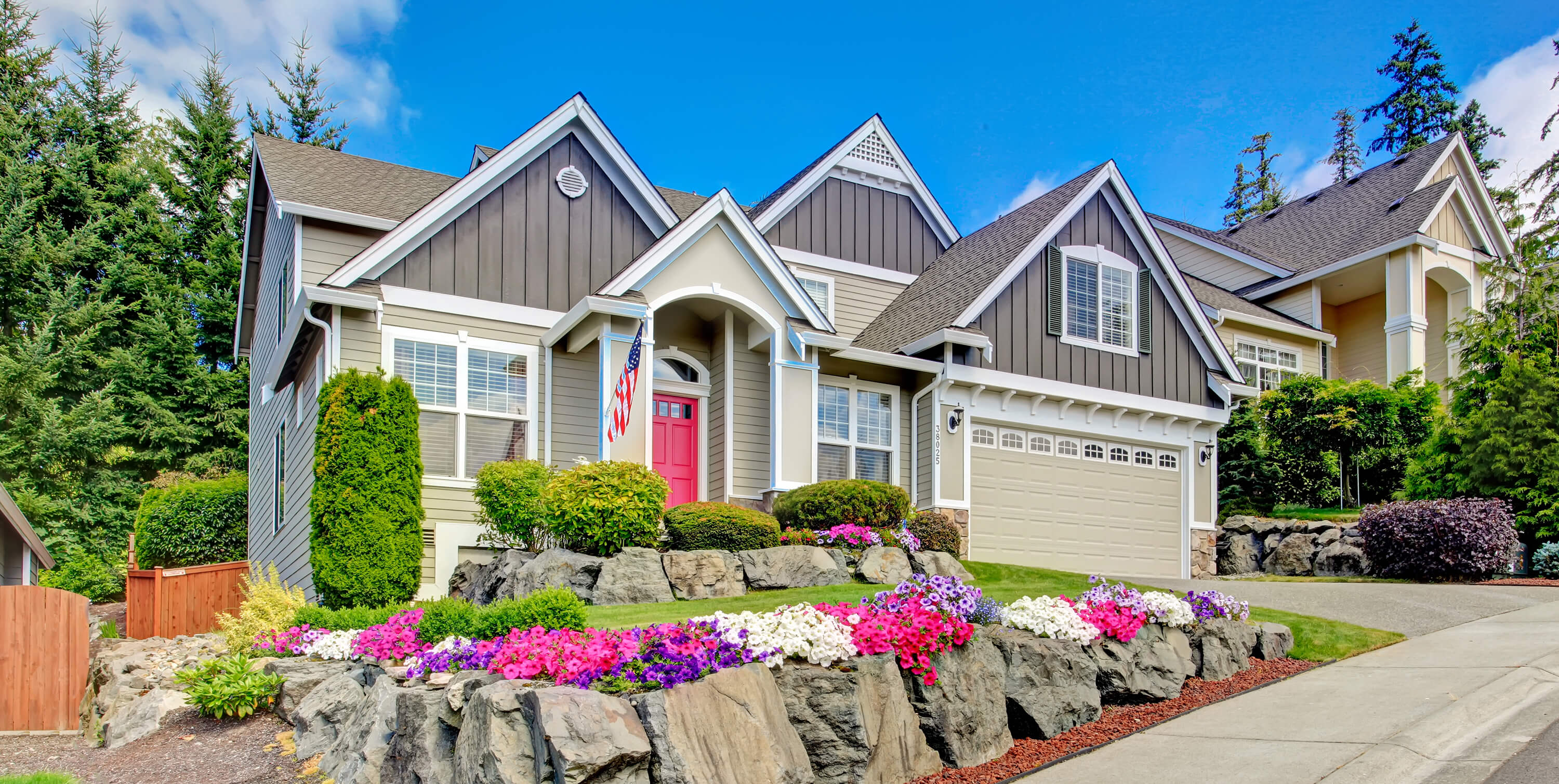 News NEWS Brian Peterson Real Estate Warsaw IN Real Estate & Homes for Sale. Experience