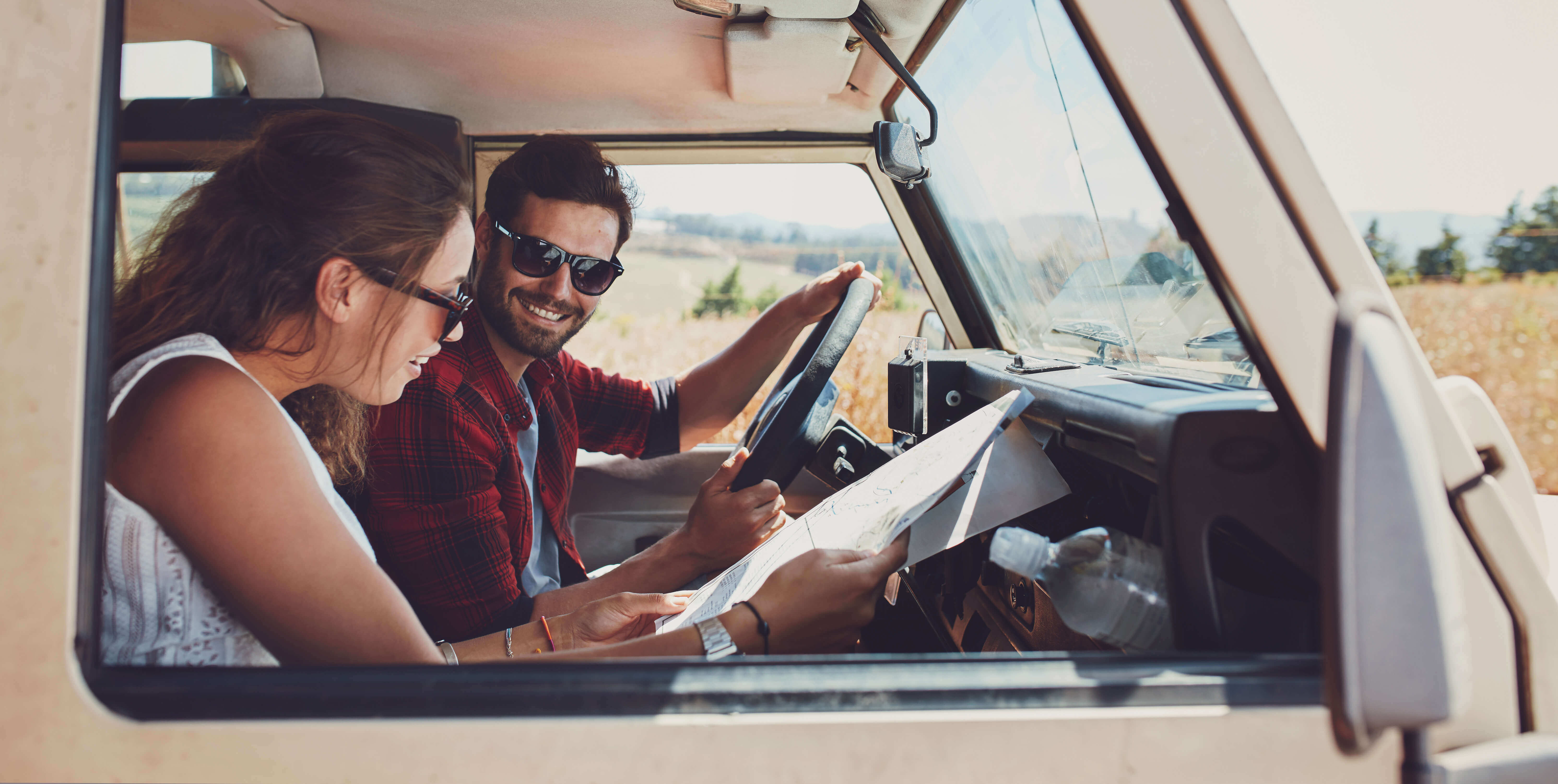 News NEWS Brian Peterson Real Estate Warsaw IN Real Estate & Homes for Sale. Experience