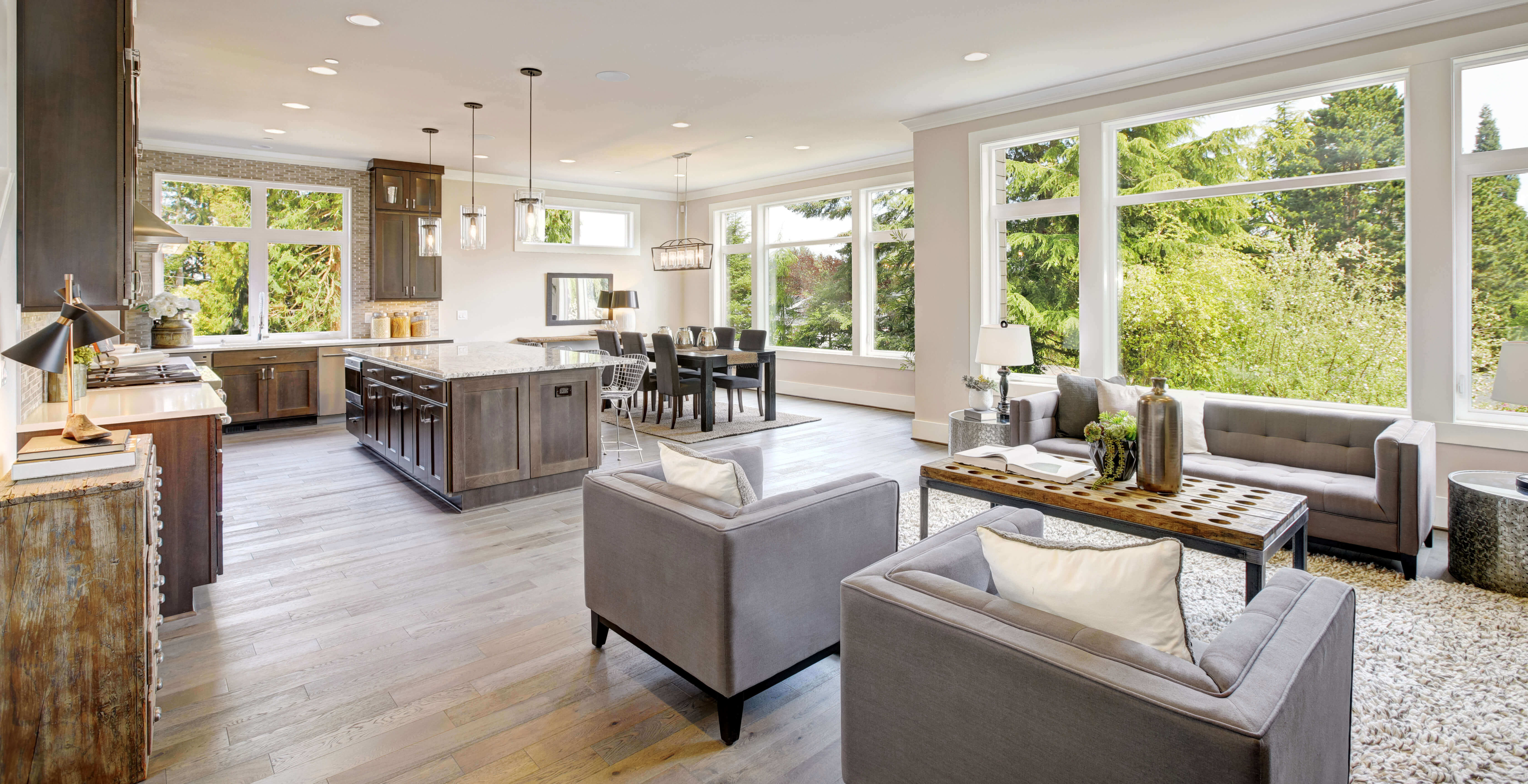 Realtors Fort Wayne, Auburn, Angola, LaGrange, and Huntertown Real