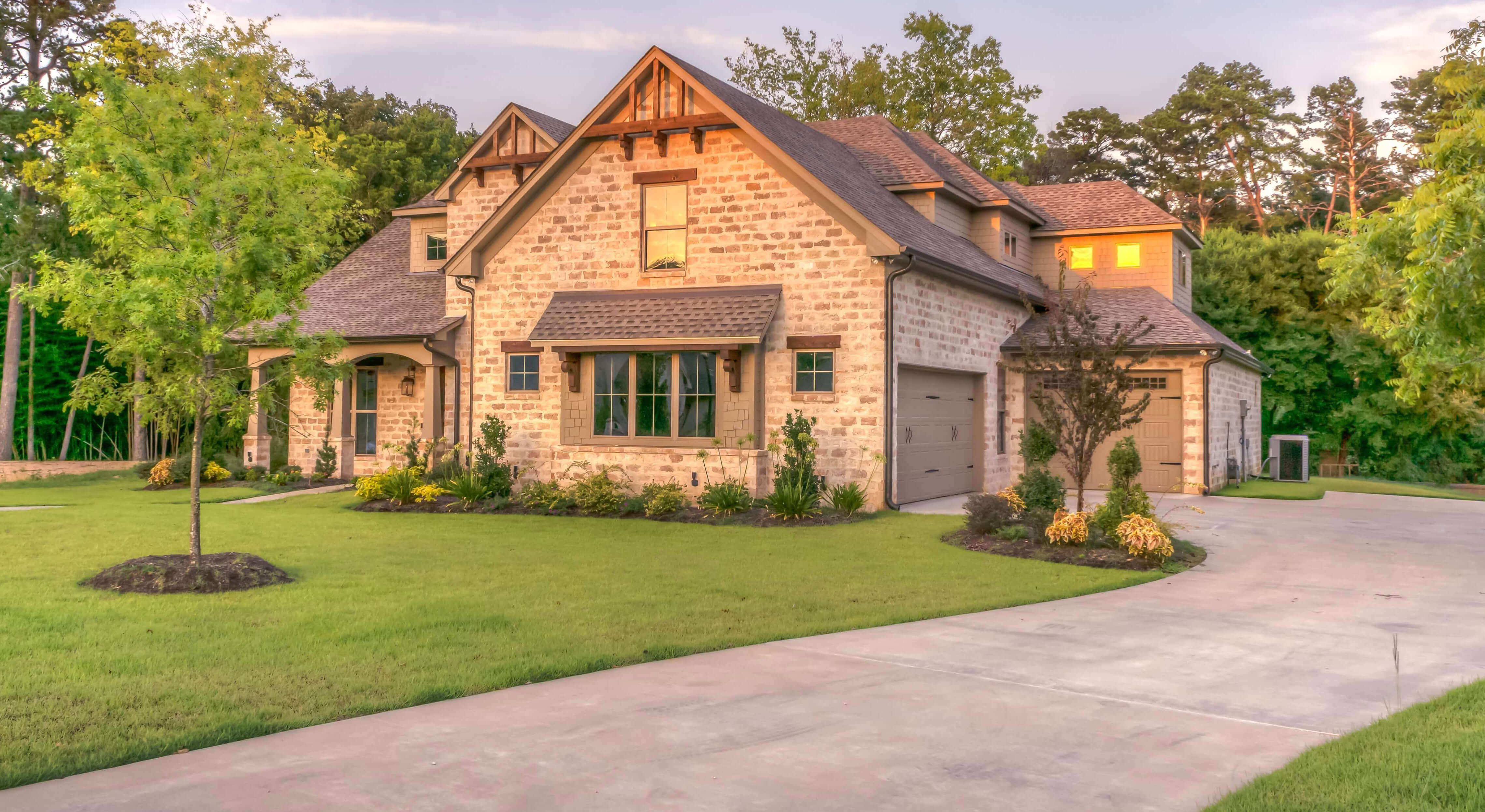 Poole Realty Real Estate Agents and Brokers Live Oak Florida