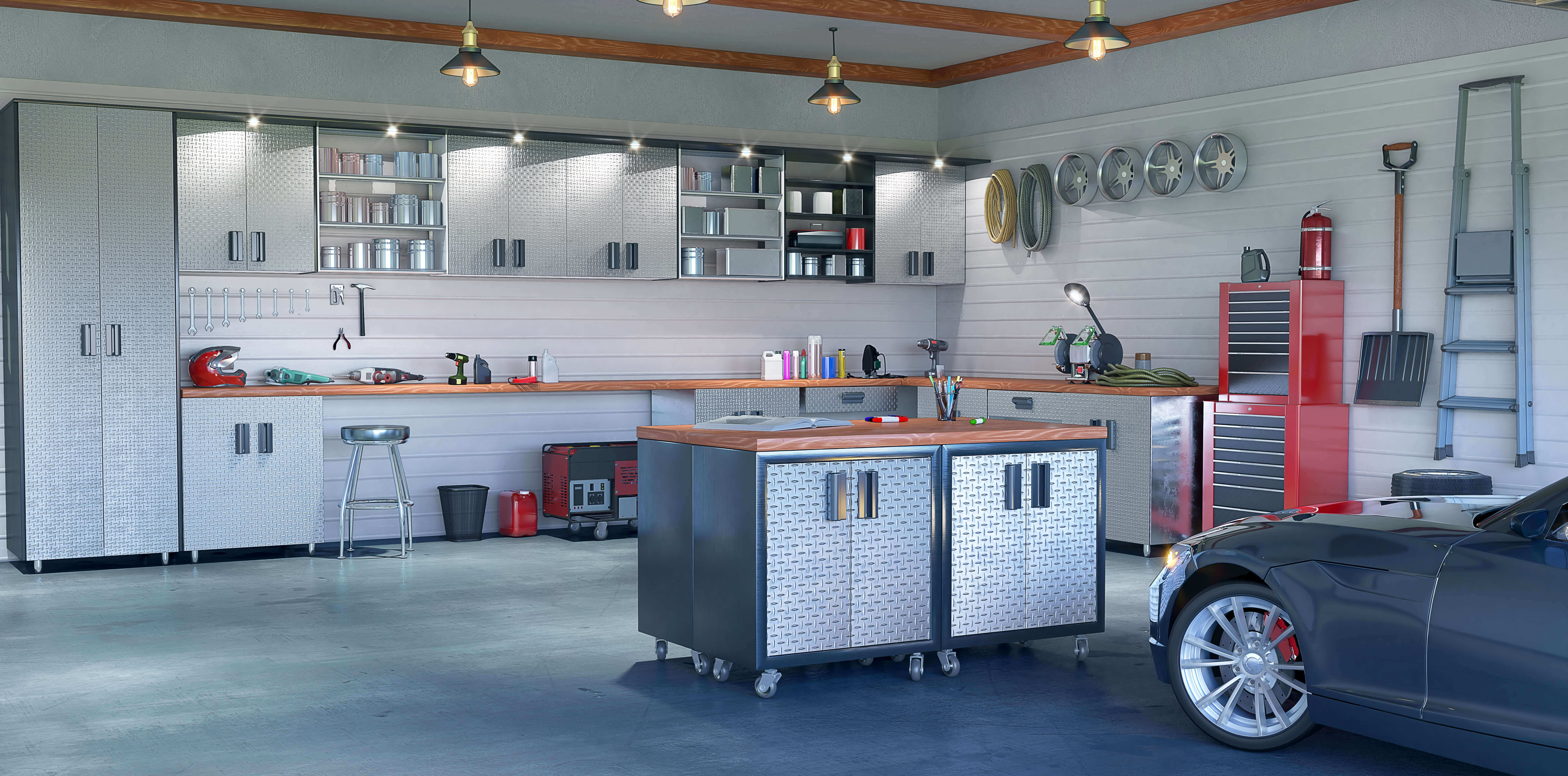 Realtors Fort Wayne, Auburn, Angola, LaGrange, and Huntertown Real