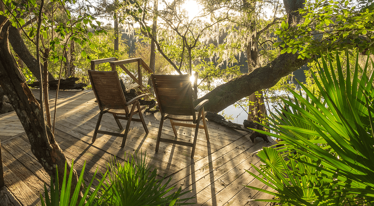 Poole Realty Real Estate Agents and Brokers Live Oak Florida