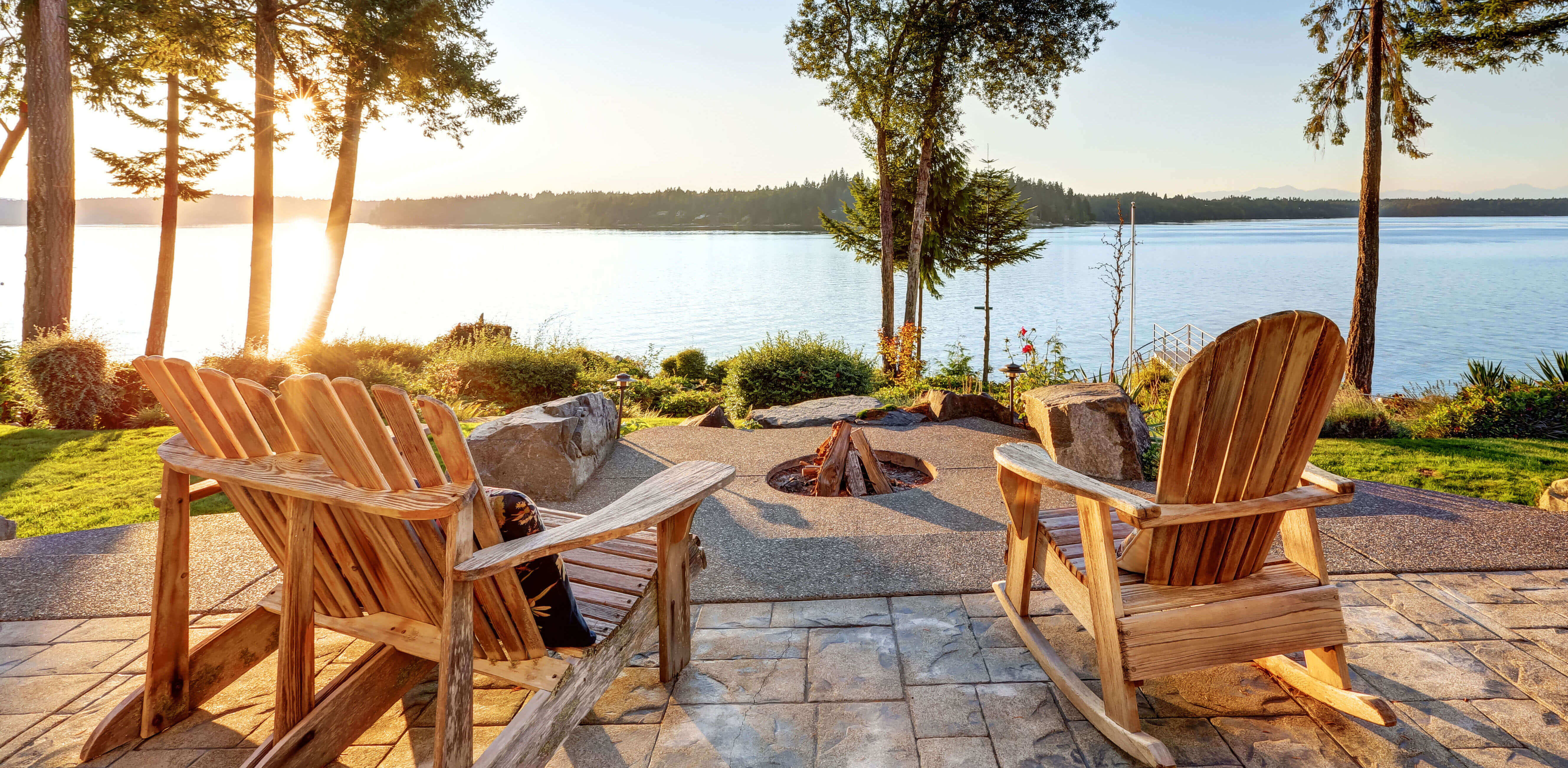 Poole Realty Real Estate Agents and Brokers Live Oak Florida