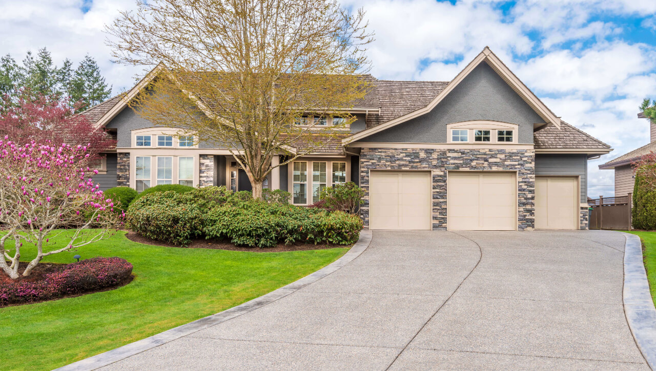 Realtors Fort Wayne, Auburn, Angola, LaGrange, and Huntertown Real