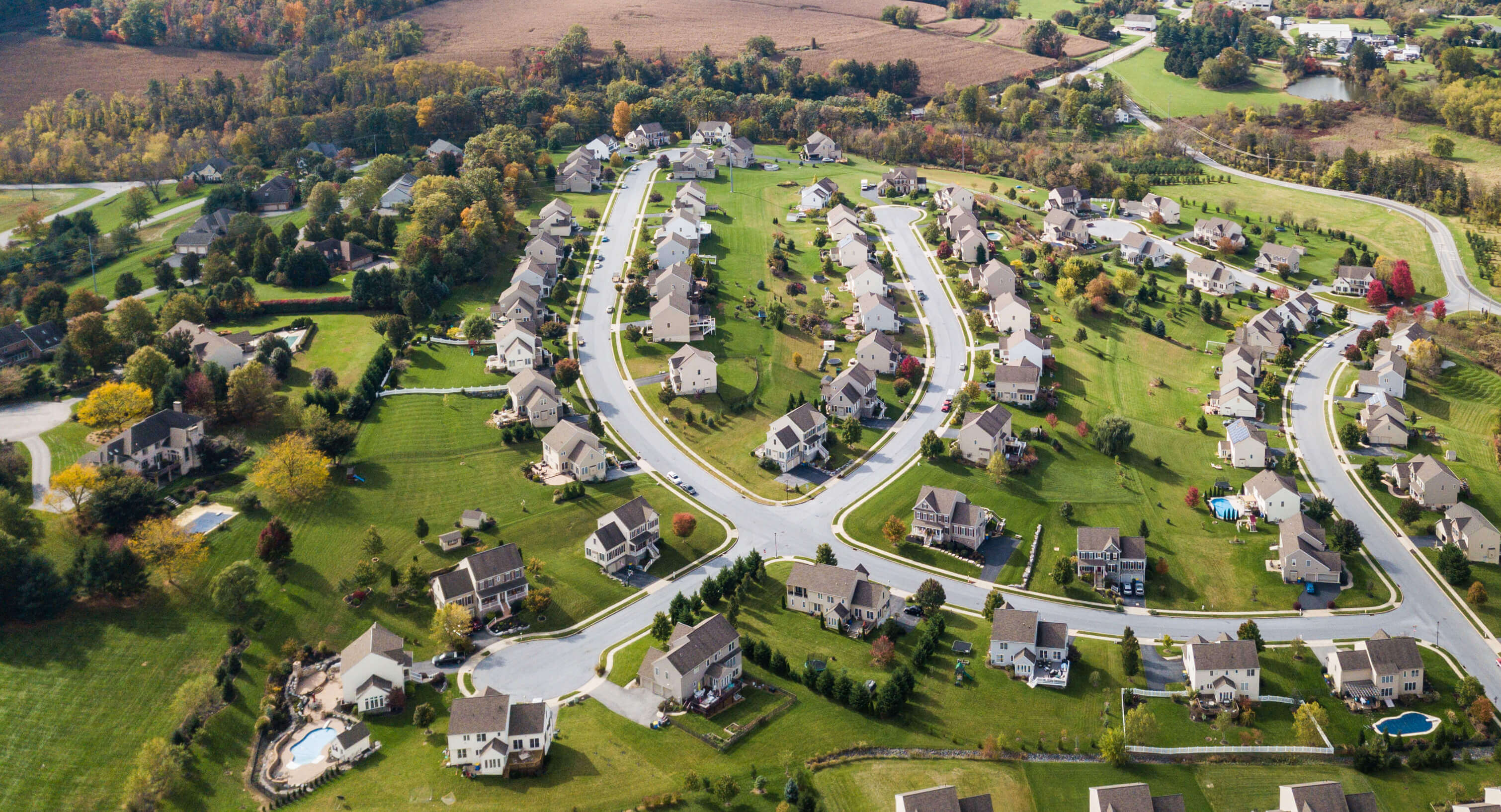 Realtors Fort Wayne, Auburn, Angola, LaGrange, and Huntertown Real